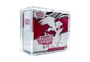 DragonCollect Acryl Case für Pokémon Elite Trainer Box, Made in Germany Bild 3
