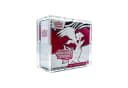 DragonCollect Acryl Case für Pokémon Elite Trainer Box, Made in Germany Bild 4