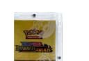 DragonCollect Sammelkarte Acryl Case für Pokémon 18er Display Bild 3