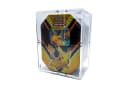 DragonCollect Sammelkarte Acryl Case für Pokémon TIN Box Bild 1