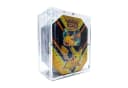 DragonCollect Sammelkarte Acryl Case für Pokémon TIN Box Bild 2