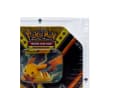 DragonCollect Sammelkarte Acryl Case für Pokémon TIN Box Bild 3