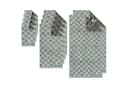 JOOP! Handtuch-Set 10er Pack, Salbei, 100% Baumwolle Bild 1