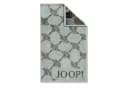 JOOP! Handtuch-Set 10er Pack, Salbei, 100% Baumwolle Bild 5