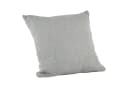 Marrakesch Orient & Mediterran Interior Kissenbezug Calix Grau 40x40cm Baumwolle Bild 2