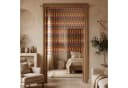 Marrakesch Orient & Mediterran Interior Hängedekoration Bunt 130 cm Bild 1