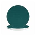 Seltmann Weiden Frühstücksteller Life Fashion 22,5 cm 6er Set Bild 1