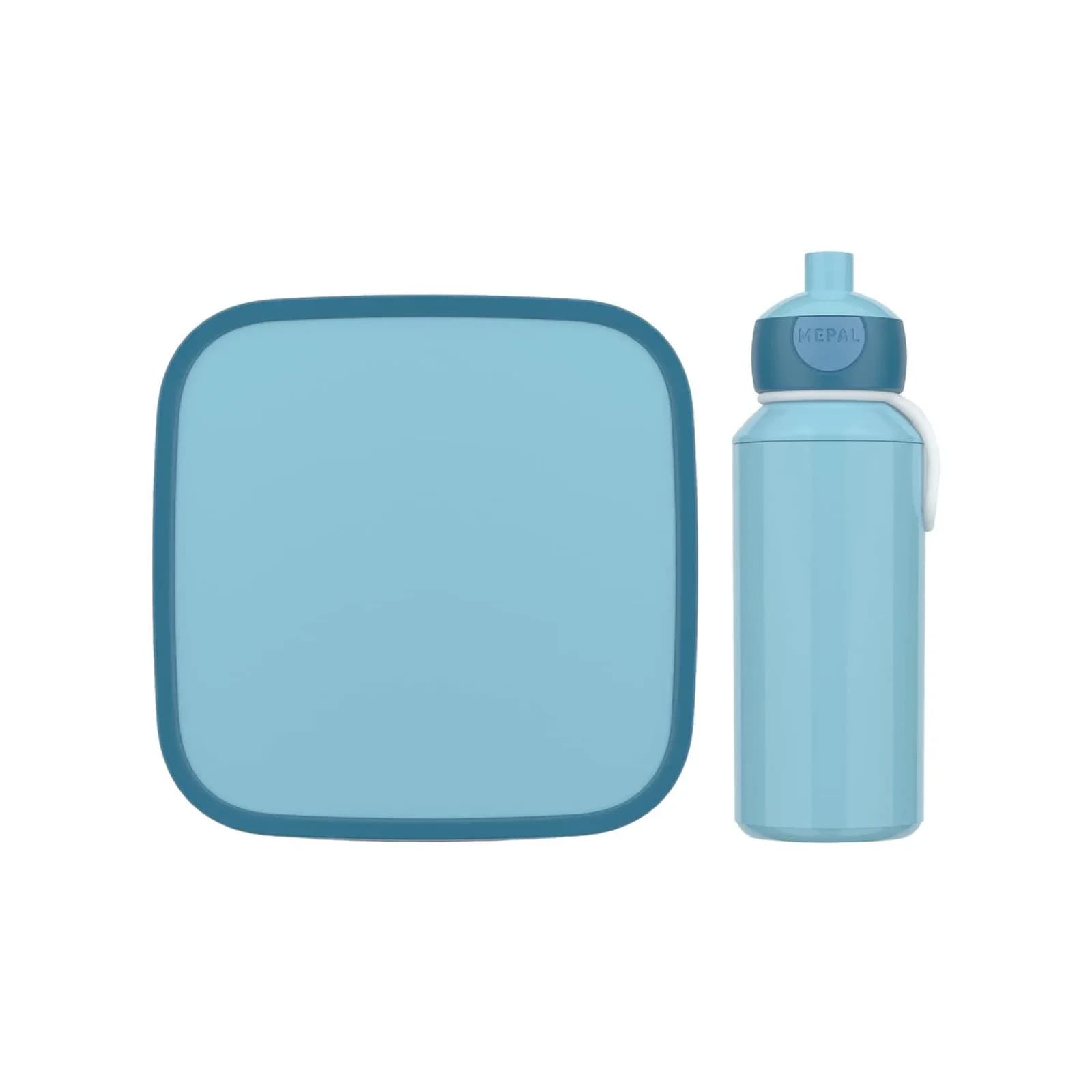 Mepal Lunchset XL Campus (2025) 2-teilig
