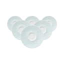 Seltmann Weiden Untertassen Life Fashion 6er Set 13,5 cm Bild 1