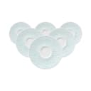 Seltmann Weiden Untertassen Life Fashion 6er Set 13,5 cm Bild 2