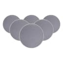 Seltmann Weiden Brotteller Life Fashion 6er Set Bild 1