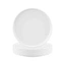 Seltmann Weiden Frühstücksteller Sento Home 21,4 cm 6er Set Bild 1