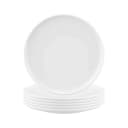 Seltmann Weiden Frühstücksteller Sento Home 21,4 cm 6er Set Bild 2