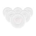 Seltmann Weiden Kombi-Untertassen Sento Home 16,2 cm 6er Set Bild 2