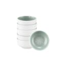 Seltmann Weiden Dipschalen Sento Home 6er Set Keramik Beige Bild 1