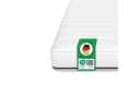 Schlaftroll Kaltschaummatratze Easy Flex Wendematratze H3 Bild 2