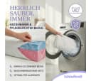 Schlaftroll HybridFlex 7-Zonen Duo Matratze Wendematratze 21 cm hoch Bild 4