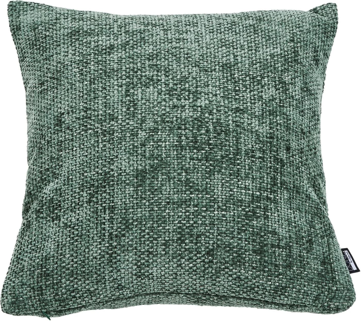Kissenbezug DONE. "Glow" Grün Polyester - Bild 2