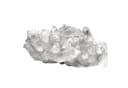 Steinfixx® Bergkristall Quarz Stufe I Naturbelassen Brasilien Bild 3