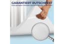 Bundviel Matratzentopper Gel Memory Schaum 5cm H2&H3 Bild 4