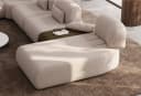 JulietHome Ecksofa New Tudor mit verstellbaren Rückenlehnen Bild 3