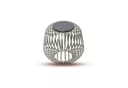 LUUK Studio LED Solarleuchte SOLIS Grün Solarlampe Dimmbar Bild 2