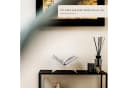 HAC24 Acryl Buchstütze XL Kochbuchständer Modern Transparent Bild 5