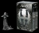 Little Souls Hexenseele Sparkle Statue Fantasy Deko 11 cm Bild 1