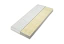 Beco Visco-Matratze Nightstyle 7 Zonen H2 80x200 cm Bild 2
