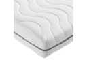 Beco Visco-Matratze Nightstyle 7 Zonen H2 80x200 cm Bild 3