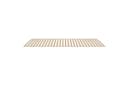 Lattenrost 28 Leisten Beco Rollrost 80x200 cm Bild 5