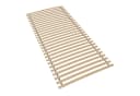 Lattenrost 28 Leisten Beco 80x200 cm Rollrost Quick Bild 2