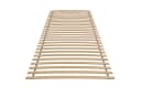 Lattenrost 28 Leisten Beco 80x200 cm Rollrost Quick Bild 5