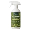 aplanta UV Schutzspray für Kunstpflanzen 500 ml Nano-Tech Bild 2