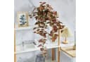 aplanta Kunstpflanze Künstliche Buntnessel Romilda Grün 80 cm Bild 1