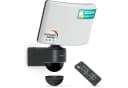 Oktaplex lighting LED Außen-Wandleuchte Cali mit Bewegungsmelder 240° IP65 Bild 2