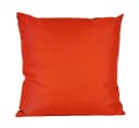JACK Dekokissen 40x40cm Outdoor Lounge Kissen XXL-Füllung Bild 2
