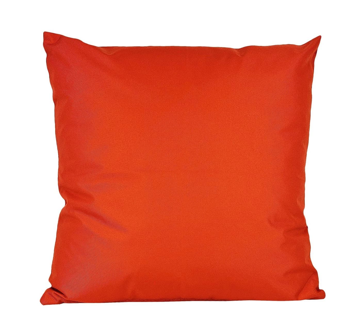 JACK Dekokissen 40x40cm Outdoor Lounge Kissen XXL-Füllung - Bild 2