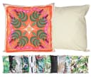JACK Dekokissen Outdoor Motiv 45x45cm mit Lotus-Effekt Bild 2