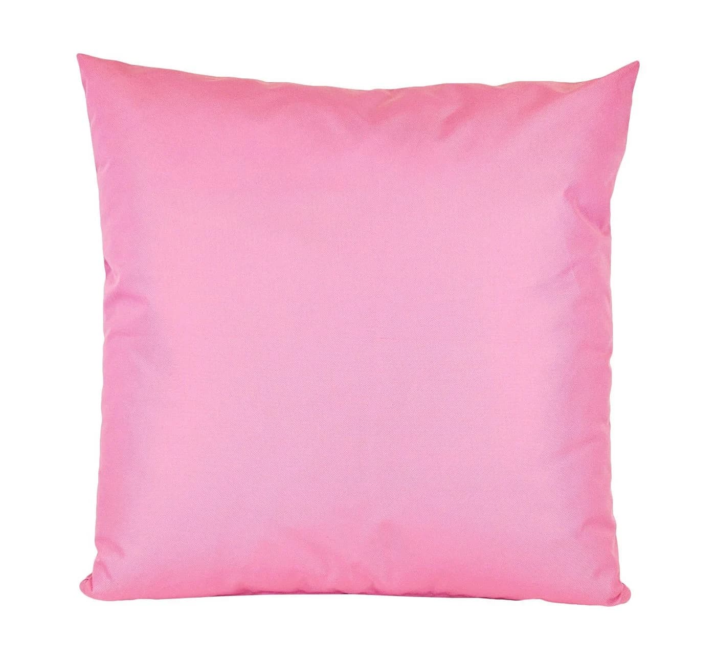JACK Dekokissen Rosa Outdoor Lounge Kissen mit XXL Füllung - Bild 2