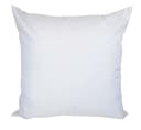 JACK Dekokissen 45x45cm Outdoor Lounge Kissen weiß Bild 2