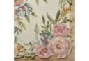 Ready Rugs Designteppich Blumen-Kollektion Bunt Floral Bild 3