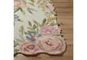 Ready Rugs Designteppich Blumen-Kollektion Bunt Floral Bild 4