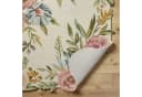 Ready Rugs Designteppich Blumen-Kollektion Bunt Floral Bild 5