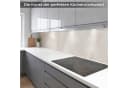Rodnik Küchenrückwand Marmor Creme Beige ABS-Platte Bild 3