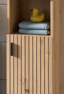 Inn.Furn Badkommode Livia Artisan Eiche Dekor Bild 3
