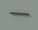 Inn.Furn Waschmaschinenumbauschrank Shawn Salbei Eiche Artisan Bild 5