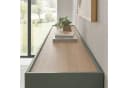 Furn.Design Sideboard Center - Modernes Sideboard Salbei Grün Bild 5