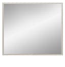 Inn.Furn Wandspiegel Skid Kaschmir Sand Modern Bild 4