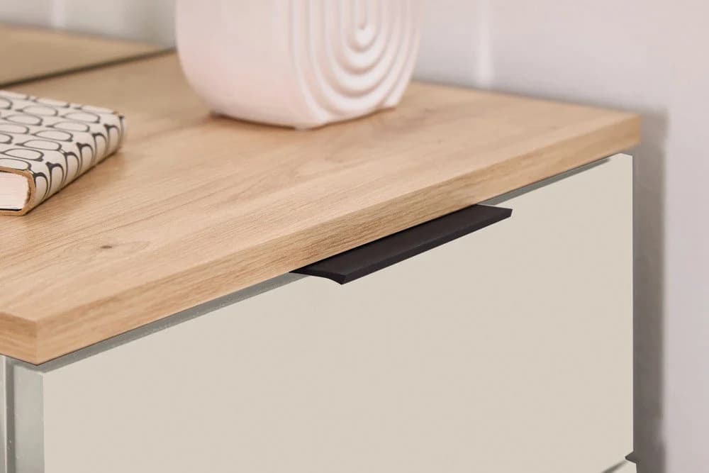 moebel-dich-auf Kompaktgarderobe EASY 88 cm breit - Bild 4